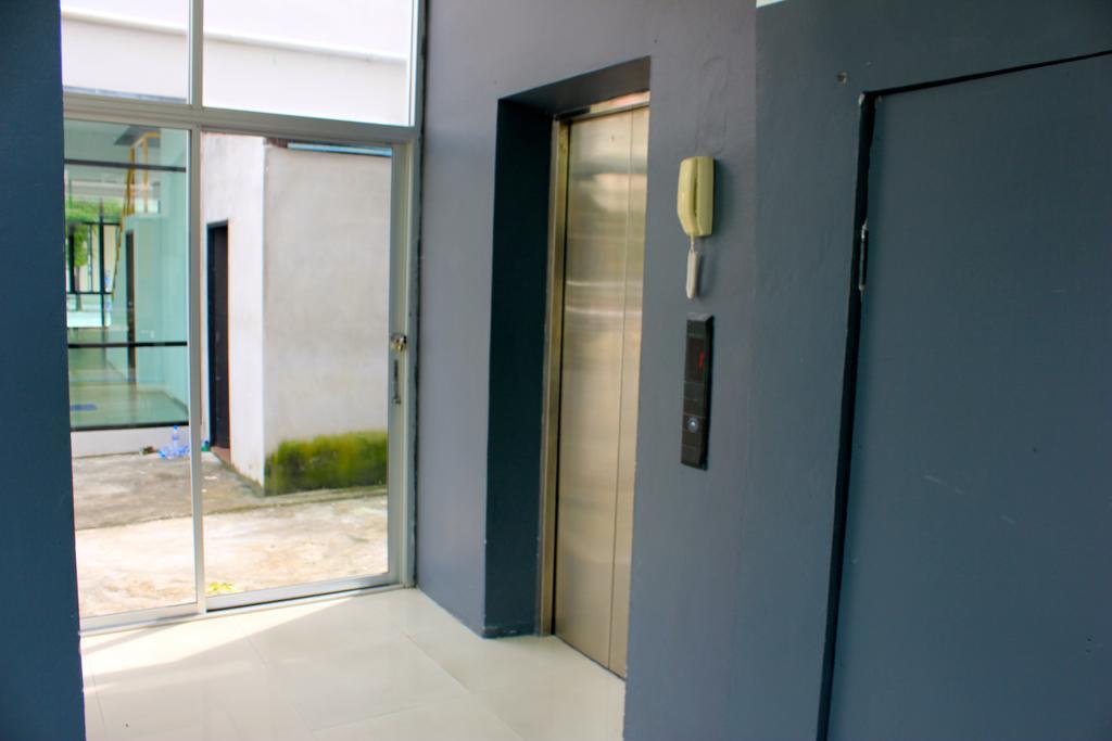 Holiday Home Patong Bagian luar foto