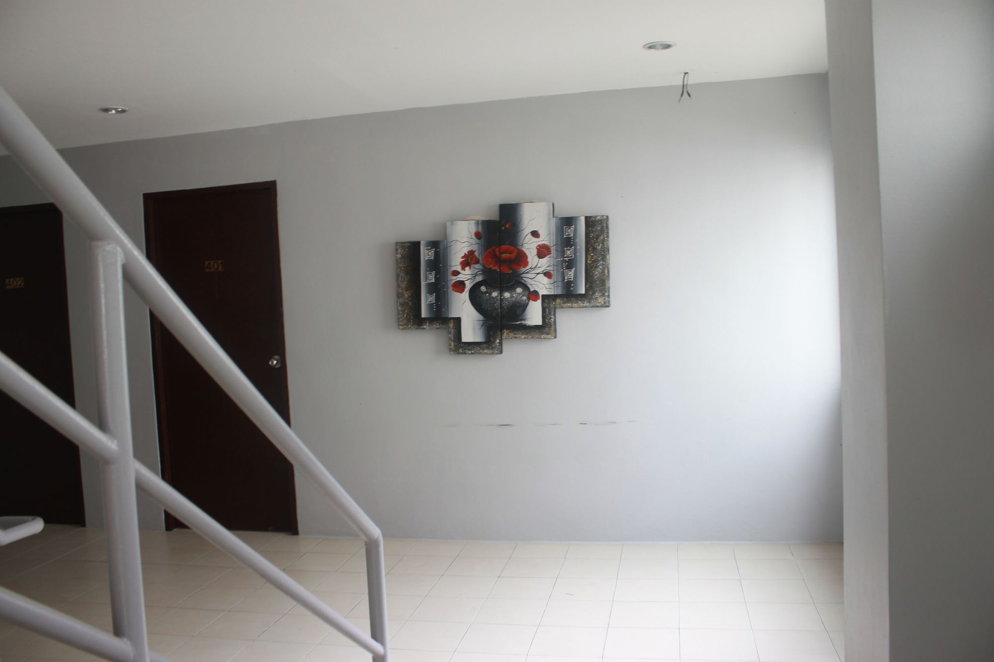 Holiday Home Patong Bagian luar foto